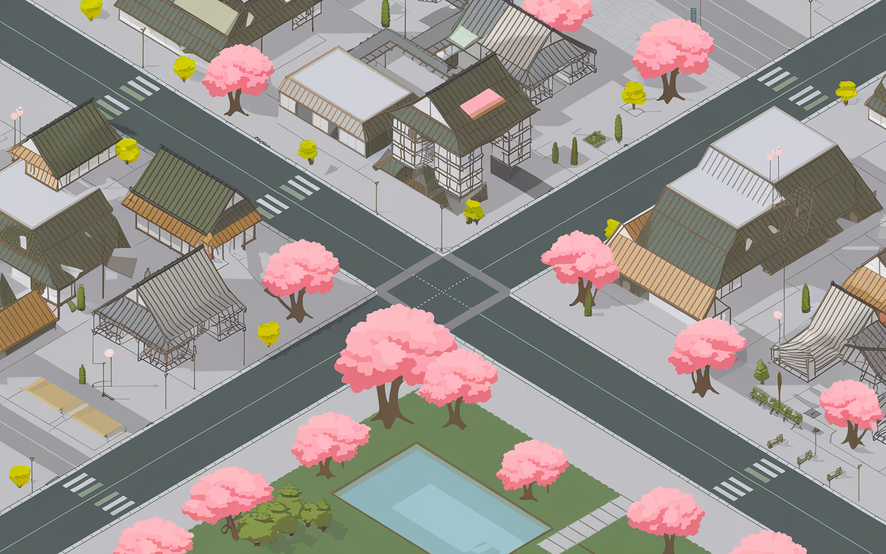 明石市で土地を購入するメリットは?購入の流れと注意点を解説の画像