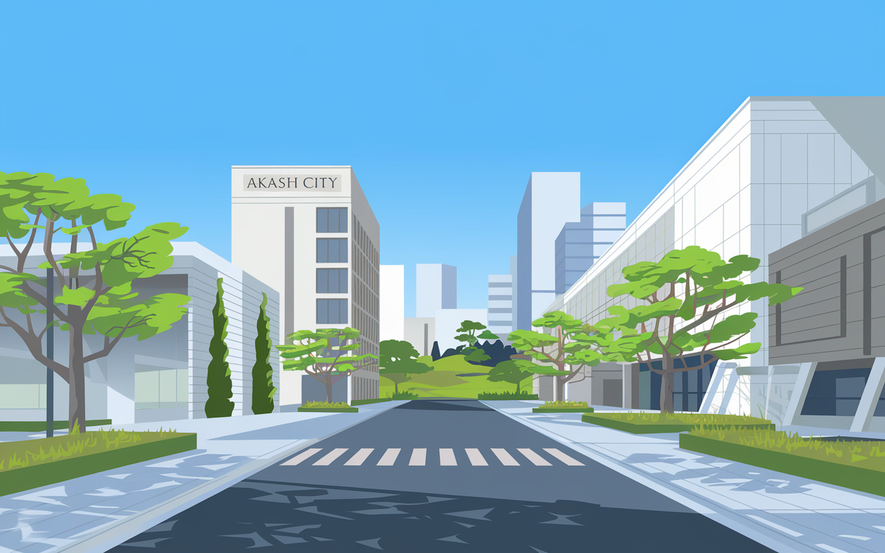 「明石市で理想の土地を見つけませんか？おすすめエリアをご紹介」の画像