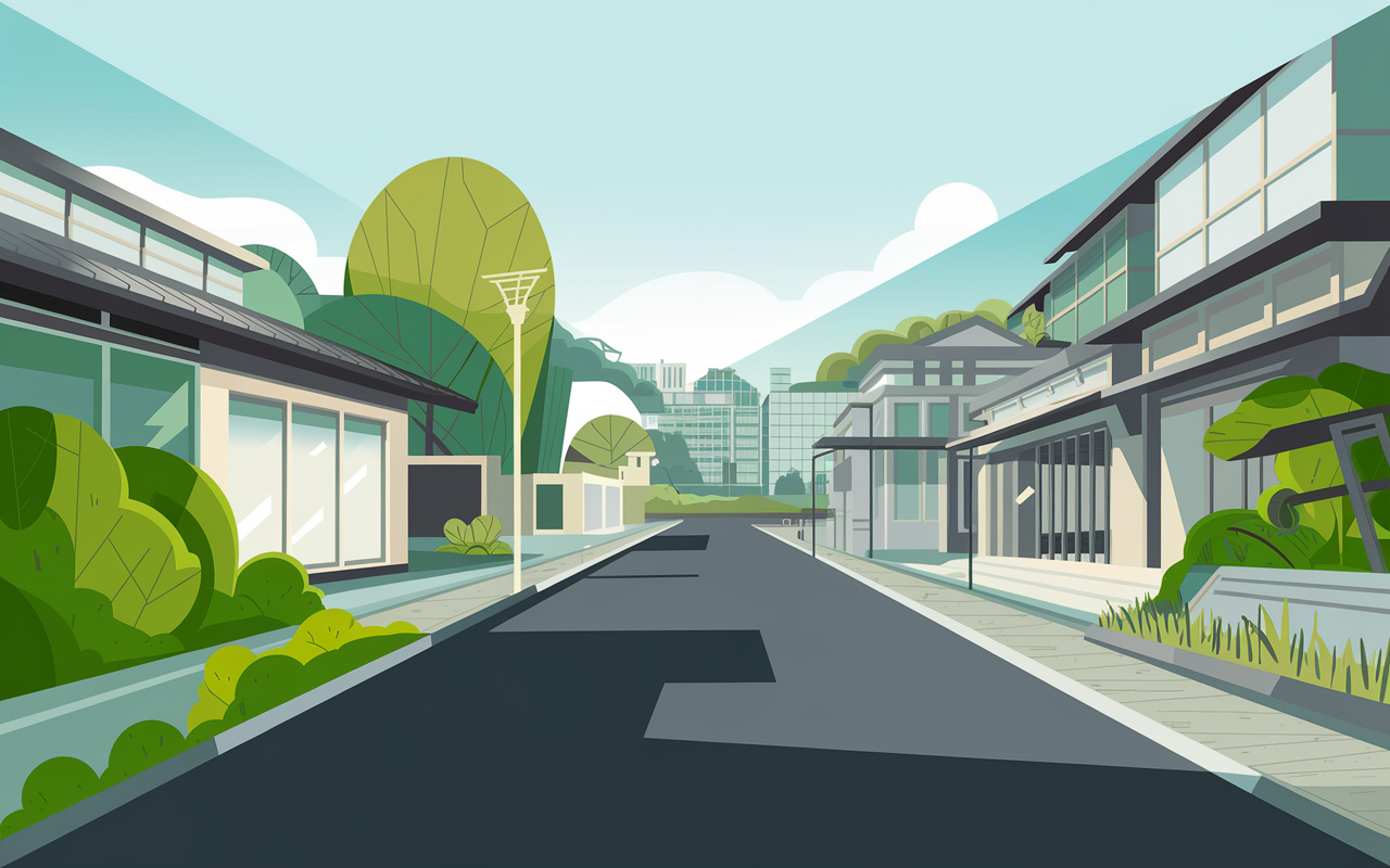 「明石市不動産市場はどう変化する?」明石市で土地購入のメリットをご紹介の画像