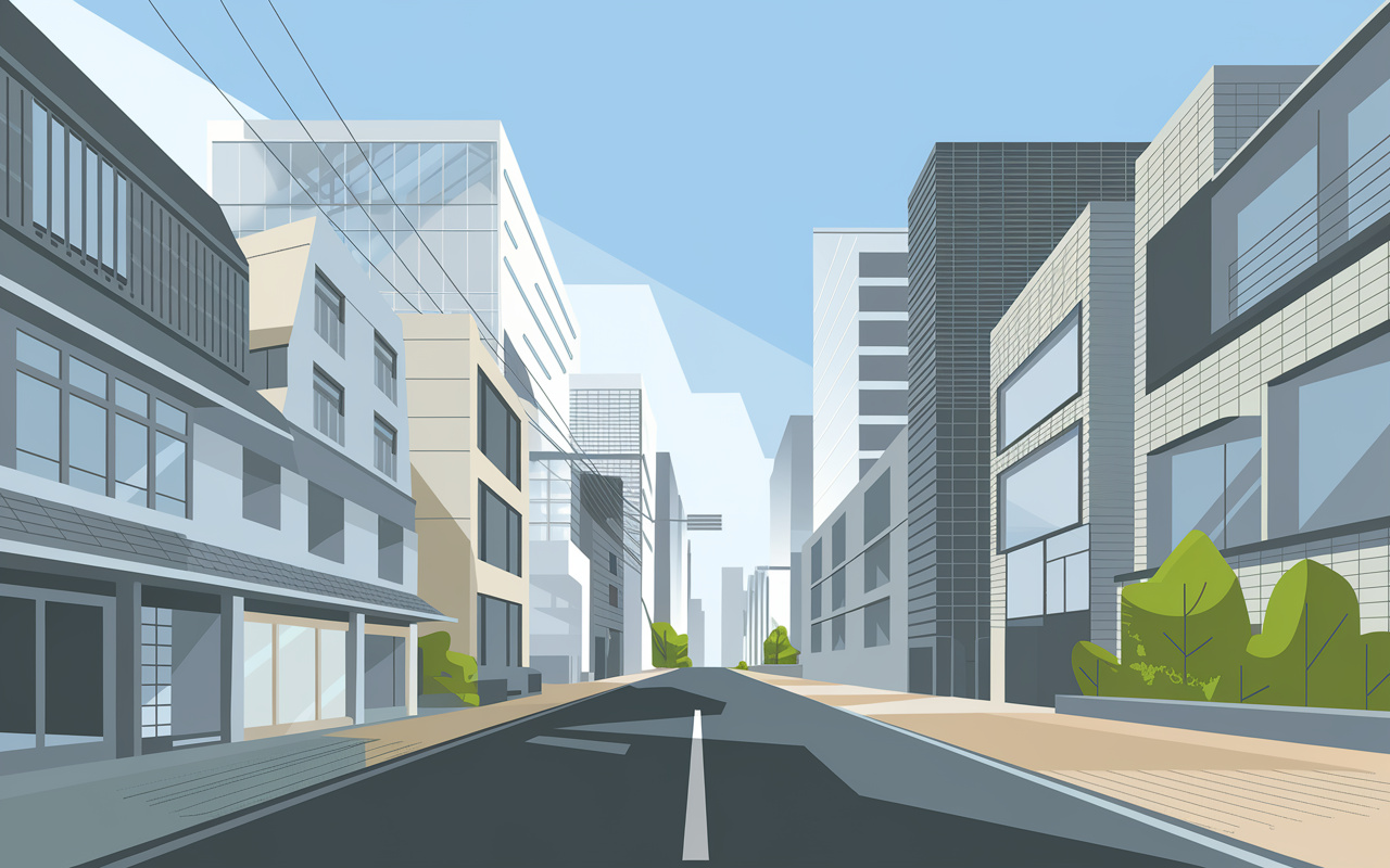 加古川市の不動産価格は今どうなっている？土地購入のポイントを解説の画像