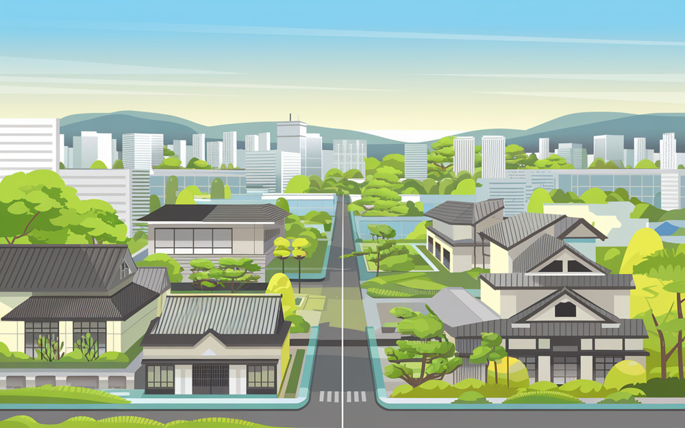 加古川市での土地選びの秘訣は？重要なポイントをご紹介の画像