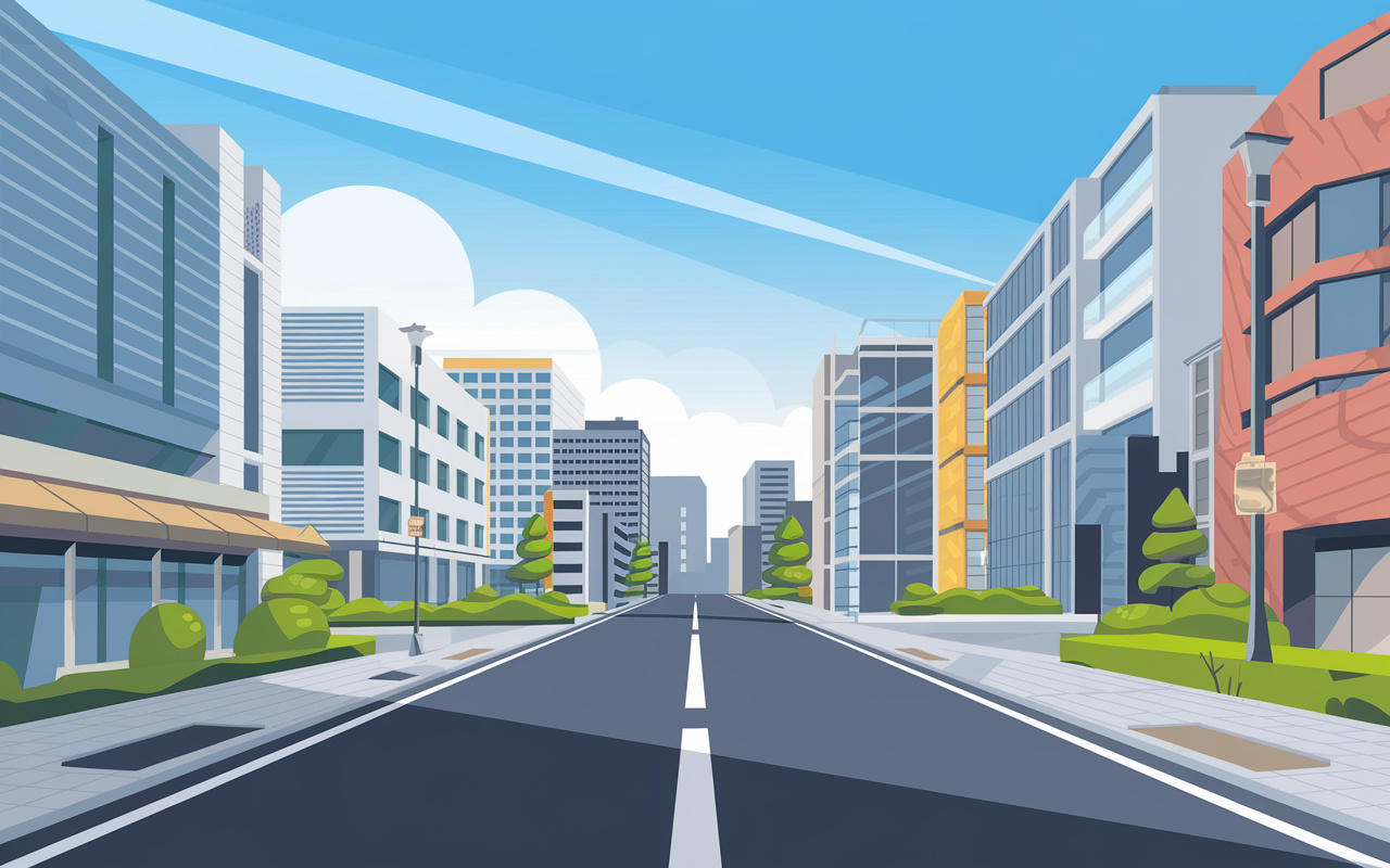 不動産の基礎知識って何だろう？初心者向けに不動産知識をご紹介の画像