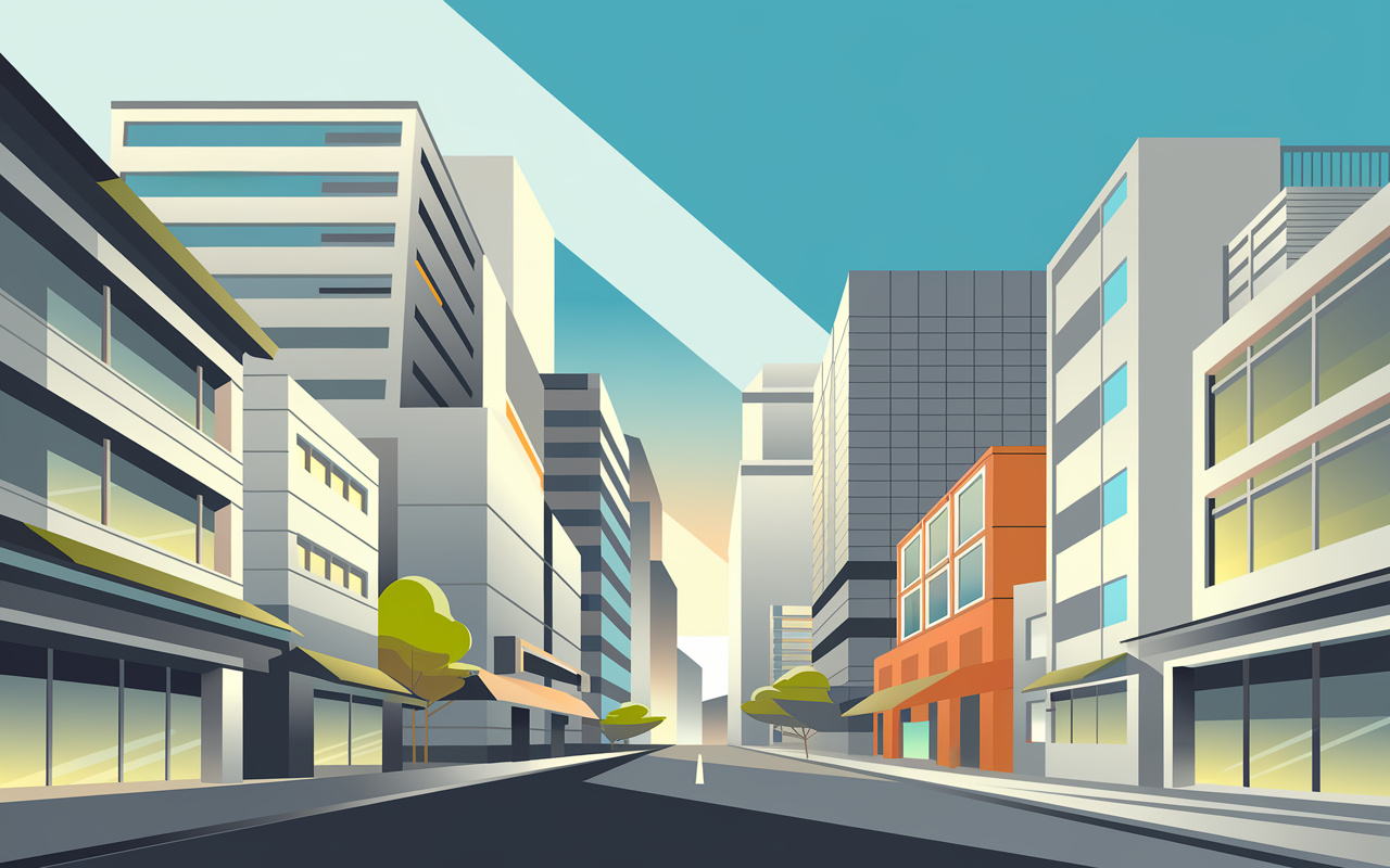 不動産投資初心者におすすめの基本とは？基礎知識をご紹介の画像