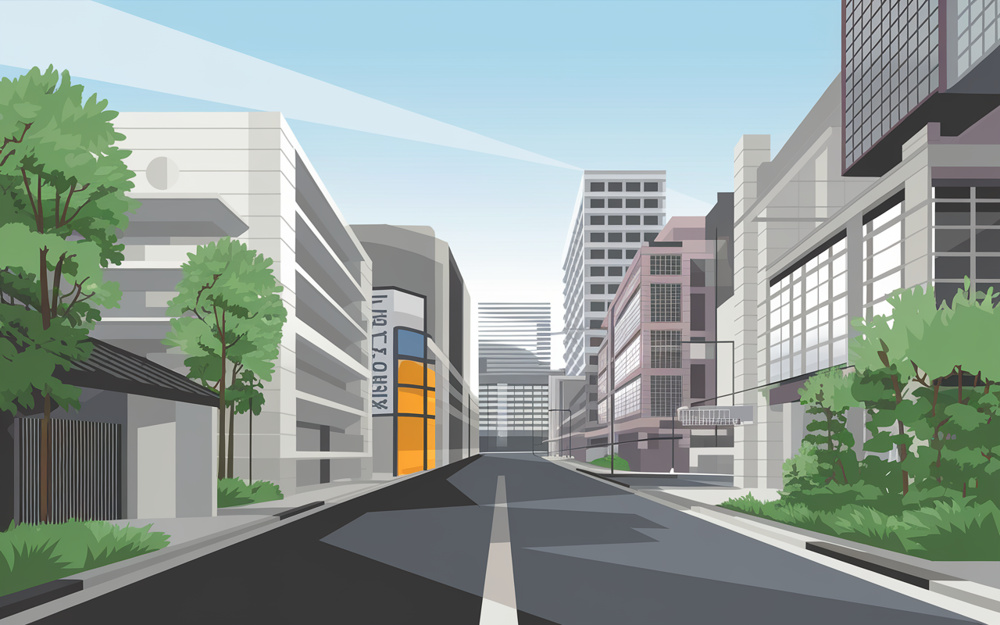 神戸市西区で不動産を相続する際の注意点とは？相続税や不動産評価額を解説の画像