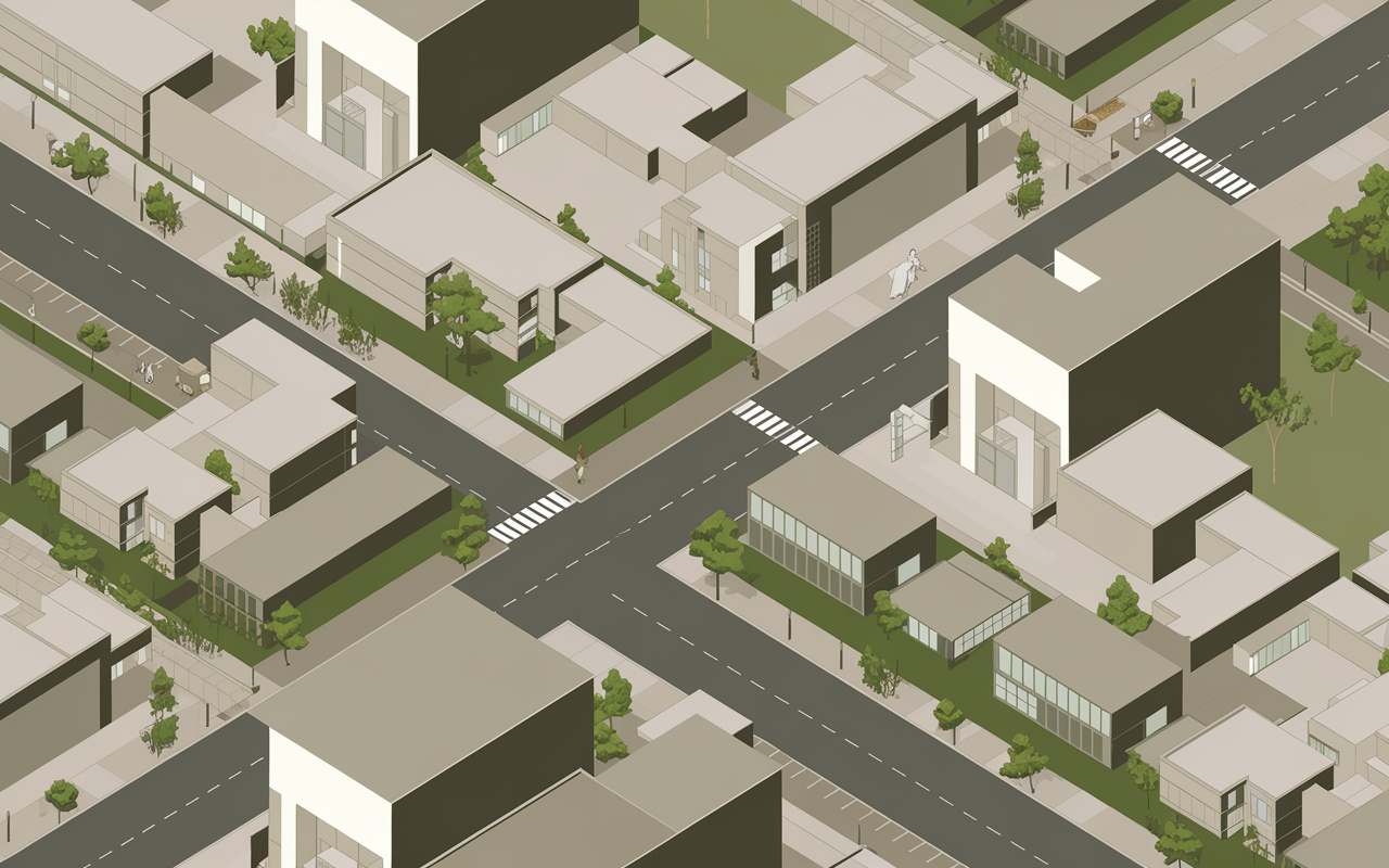 神戸市西区の相続税金問題に直面？相続税軽減方法を解説の画像