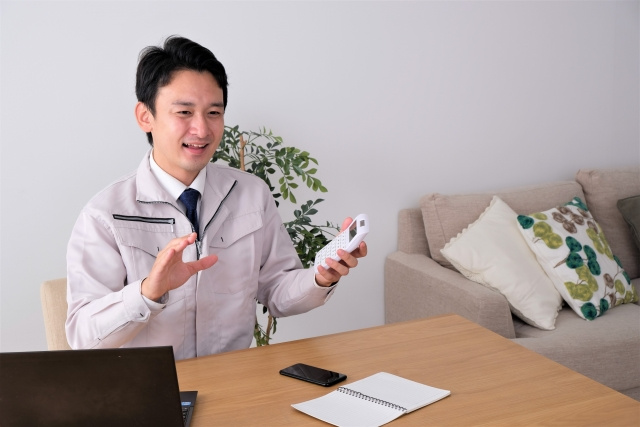 住宅は2,000万円でどこまでリフォームできる？できないことも解説