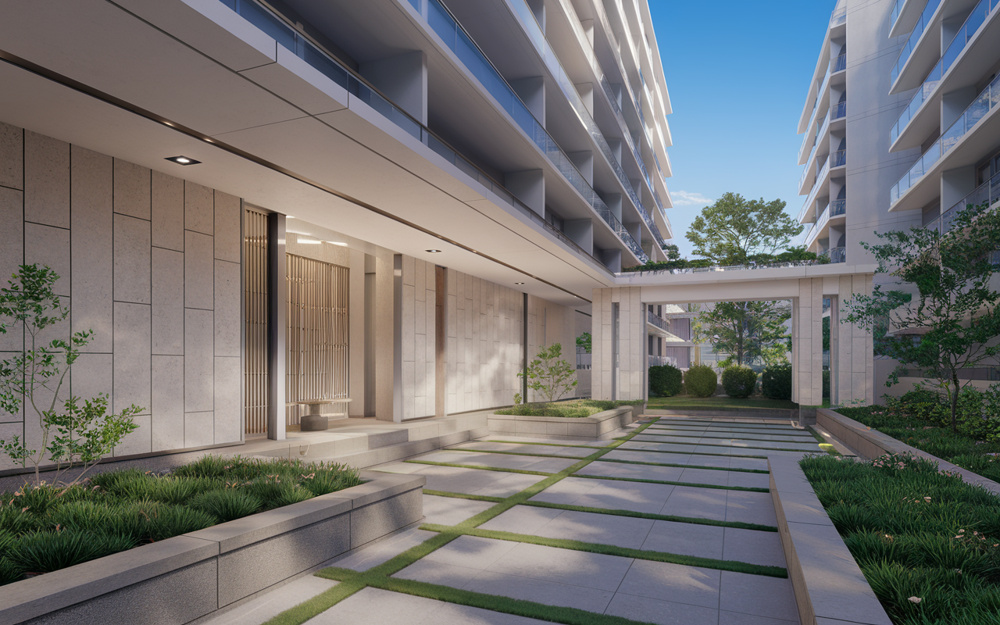 無料Wi-Fiのデメリットは知っていますか？導入マンションの欠点をご紹介の画像