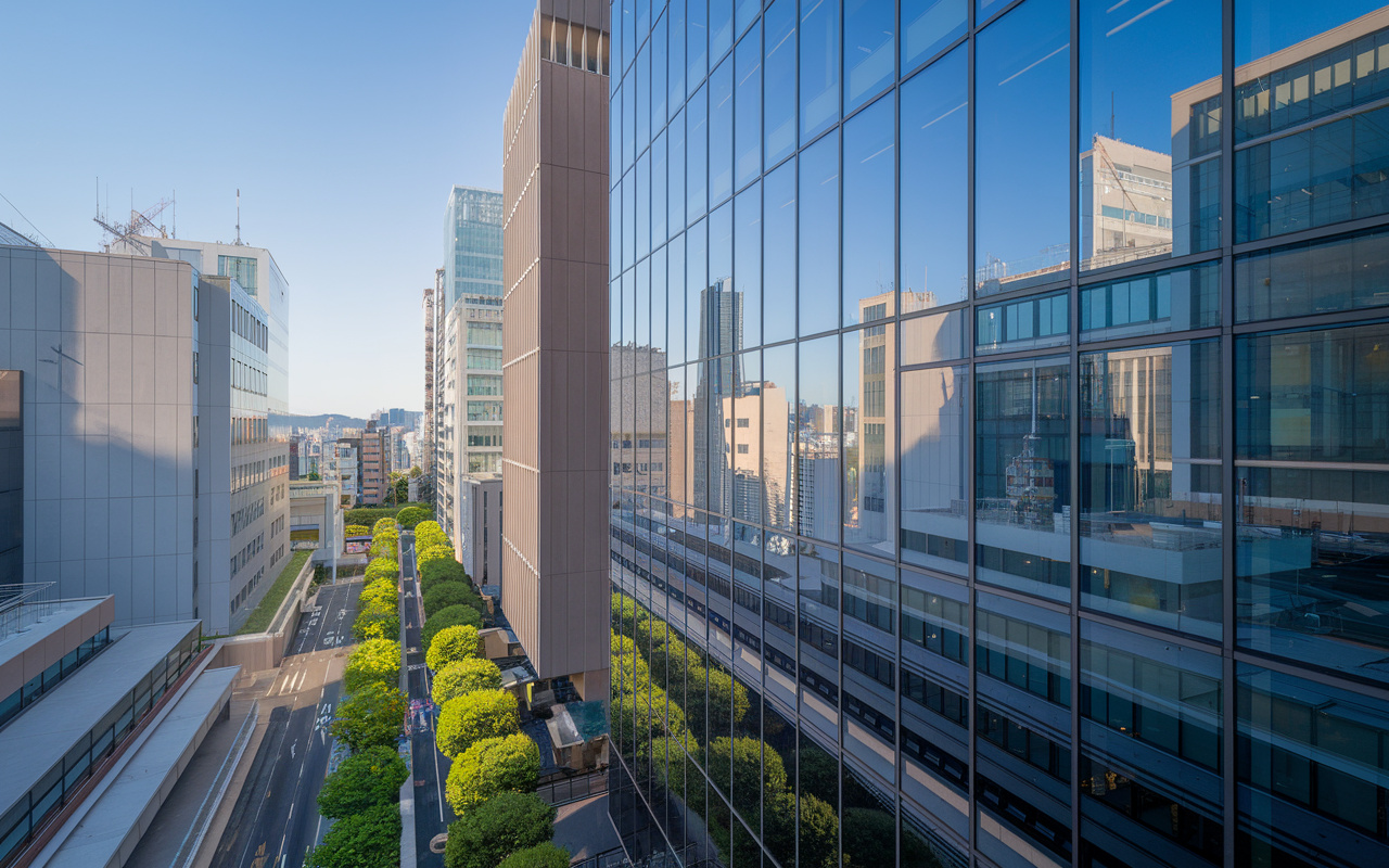 仲介手数料が無料になる理由とは？仲介会社の選び方を解説の画像