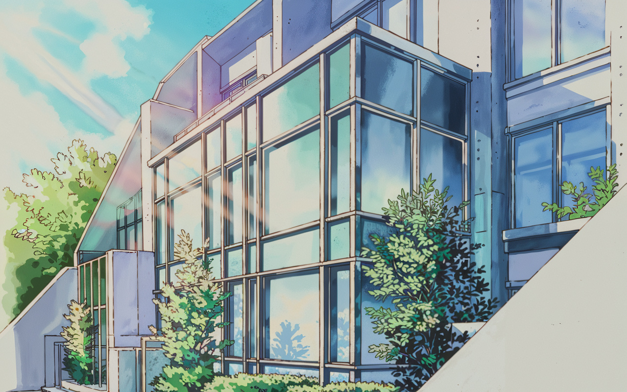 賃貸物件の構造ってどう違うの？物件構造を解説の画像