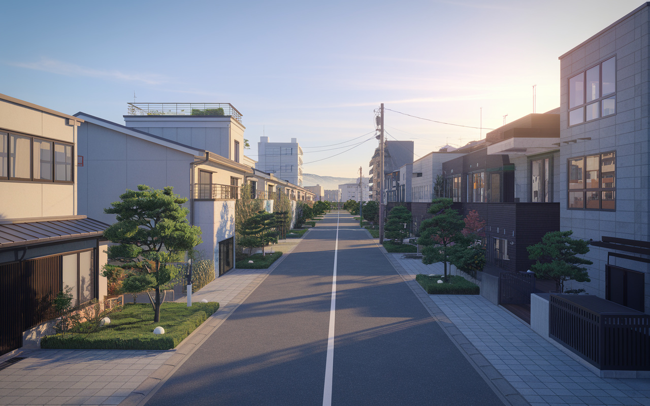 高崎市で土地売却をお考えですか？相談先や手続きを解説の画像