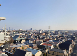 大学時代に観光業を学んだ不動産スタッフが観光と不動産の関係を語るの画像