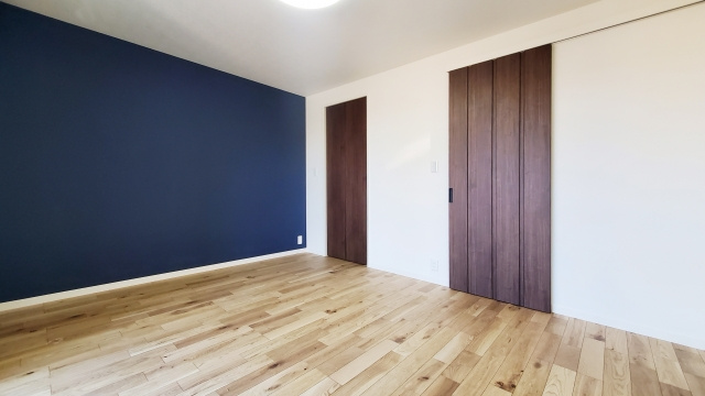 ヴィンテージマンションの選び方