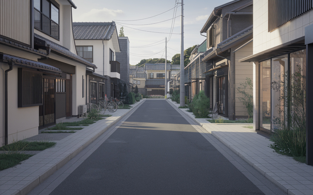 此花区で民泊を選ぶ際のポイントは？おすすめの民泊を解説の画像