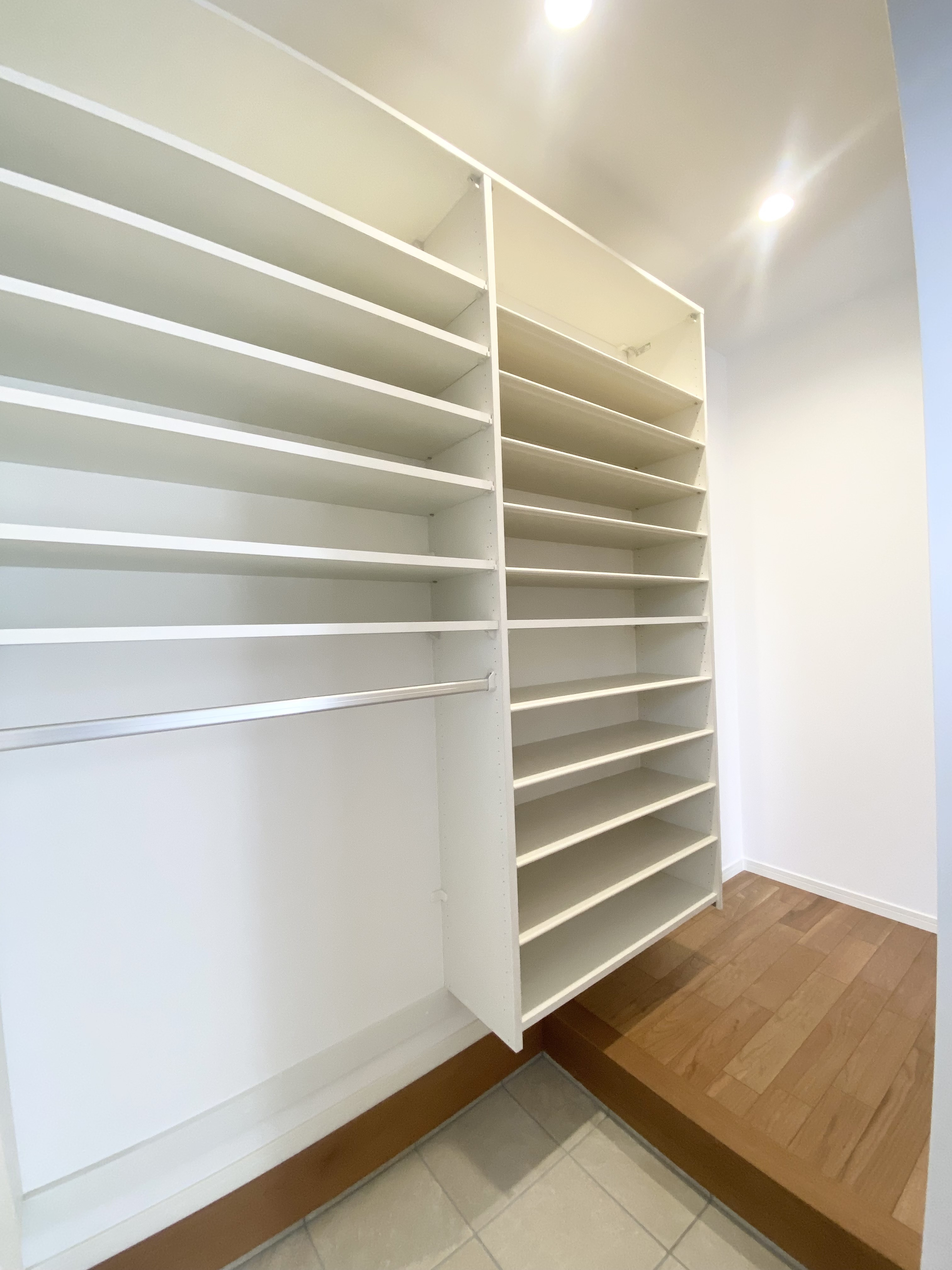 新築戸建ての価格交渉は可能なのか？ポイントをご紹介の画像