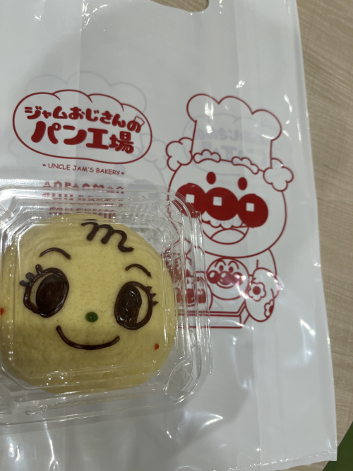 家族向け新築設計のポイントは？子育て中の家族に役立つ提案をご紹介の画像