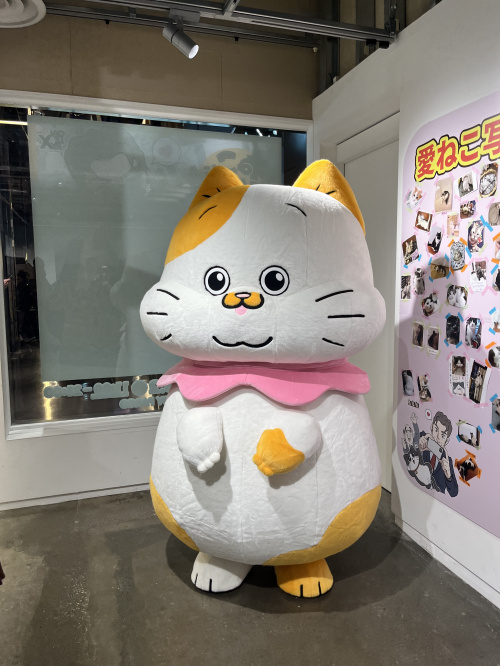 新築住宅のローンと減税は大丈夫？お得な選び方をご紹介の画像