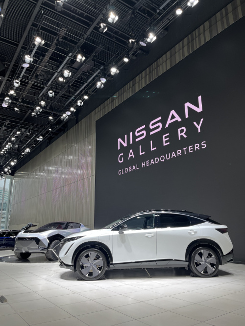 熊本市で新築住宅を検討中ですか？種類と特徴をご紹介の画像