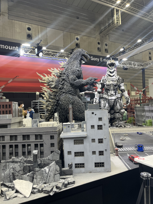 住宅購入時に助成金を利用するメリット！助成金の基礎知識をご紹介の画像