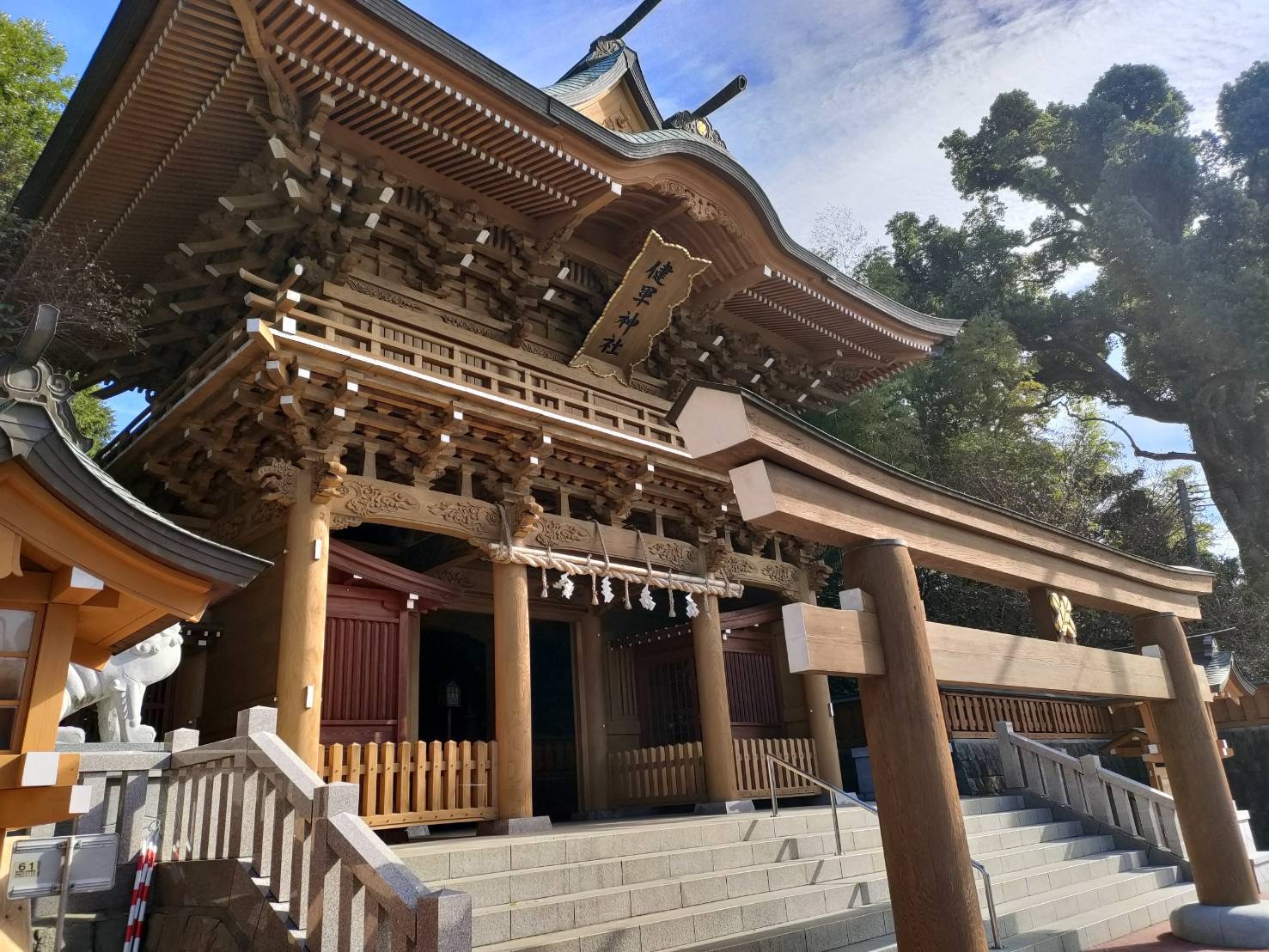 「新築住宅融資の条件とは?資金計画を解説」の画像