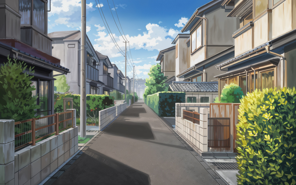 東大阪市の建具リフォームが住宅価値を左右？選び方とプロセスをご紹介の画像