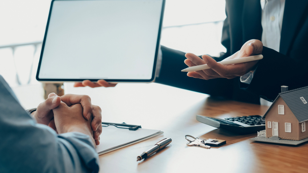 Q.レインズって何？どんなサイト？の画像