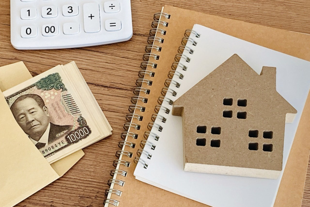 新築住宅購入後に売りたいと後悔する理由