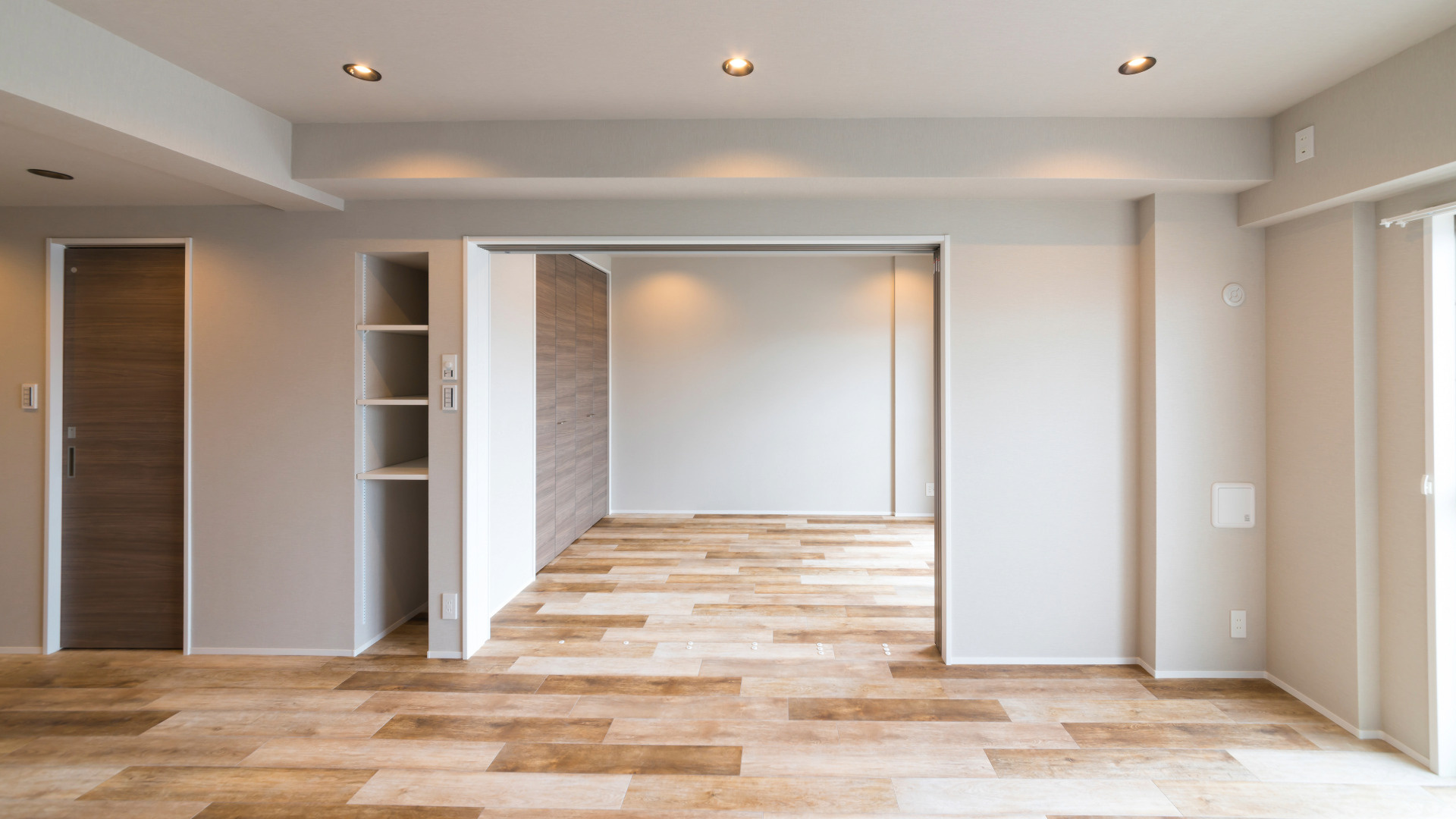 Q.不動産売却前にリフォームは必要？の画像