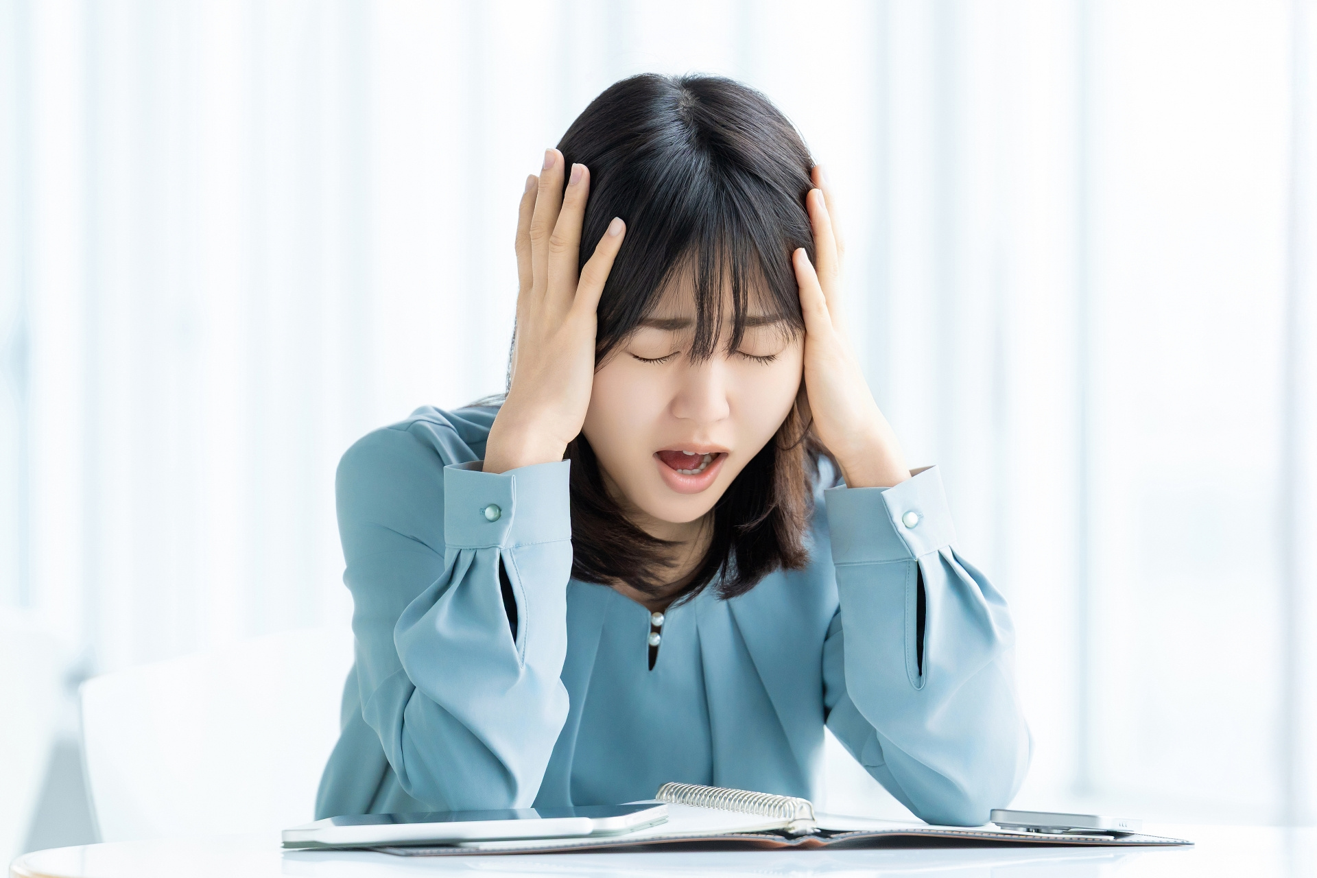 不動産売却時のトラブルを知っていますか？トラブル回避策をご紹介の画像