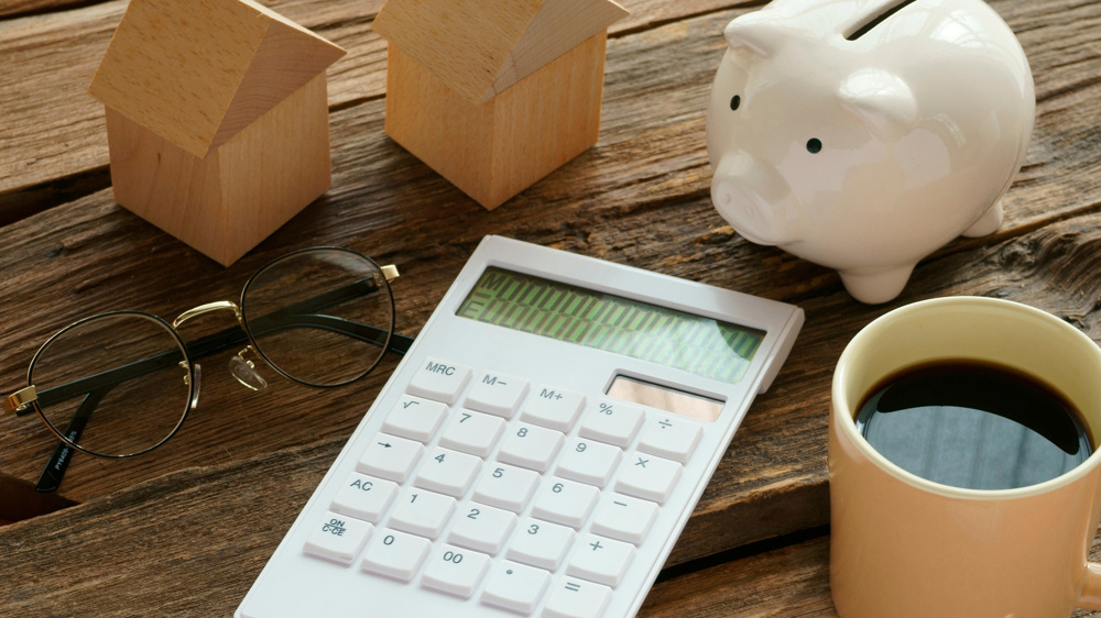 Q.不動産売却にかかる諸費用は？の画像