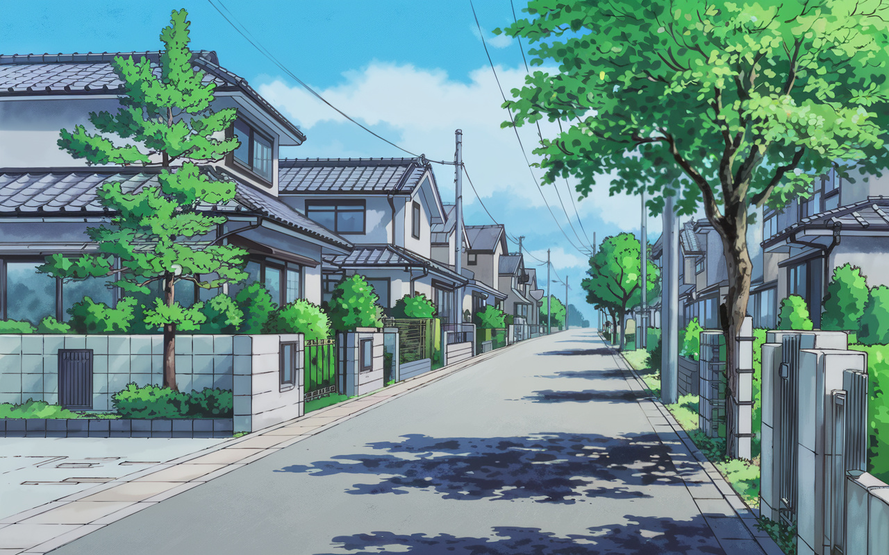 酒々井町での住宅購入と住宅ローンの選び方を解説