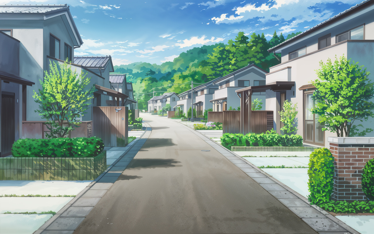 酒々井町で新築住宅を建てる魅力