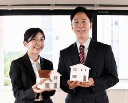 不動産売却におけるセカンドオピニオンとは？の画像