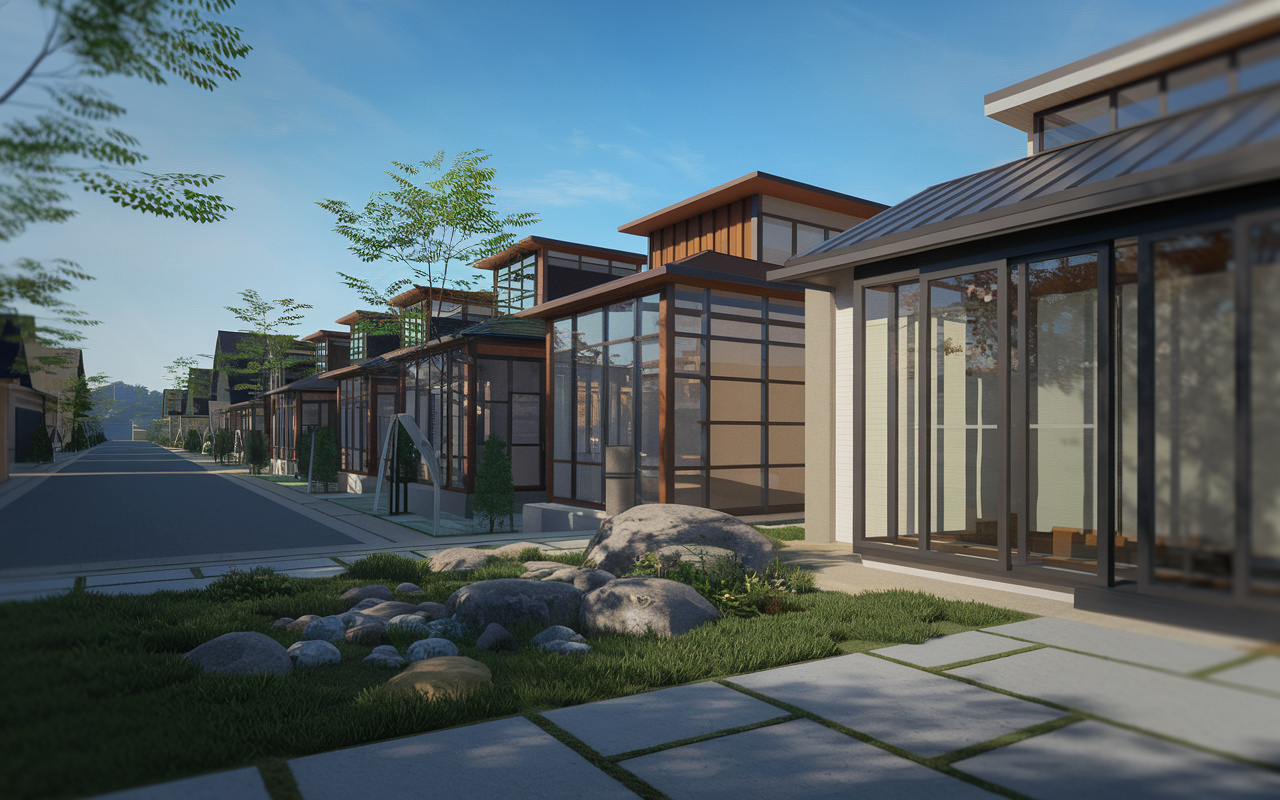 登録免許税の軽減措置を知っていますか？不動産購入時の負担を軽くする方法をご紹介の画像