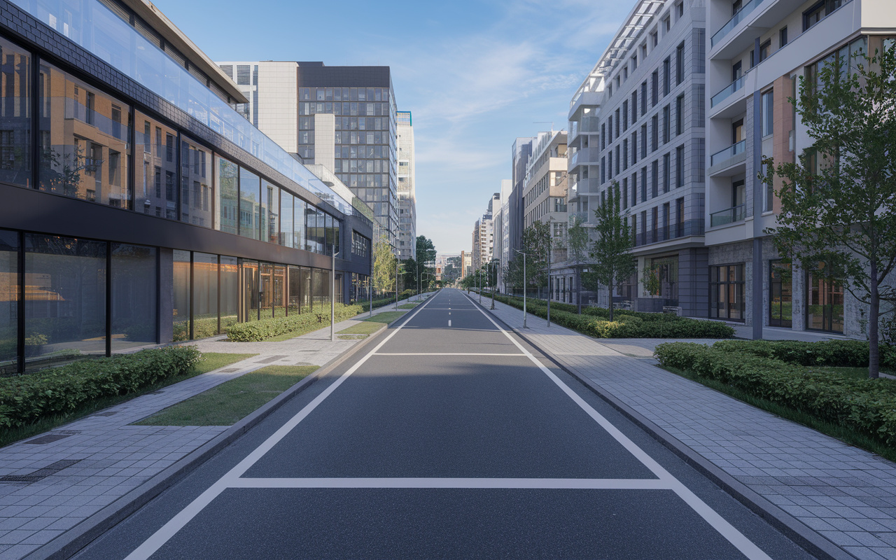 不動産贈与は贈与税が気になる?不動産贈与税の計算方法をご紹介の画像