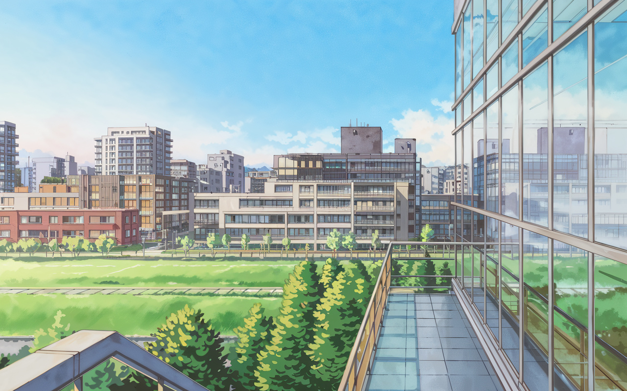 中央区の不動産価格はどう変わる？価格推移を解説の画像