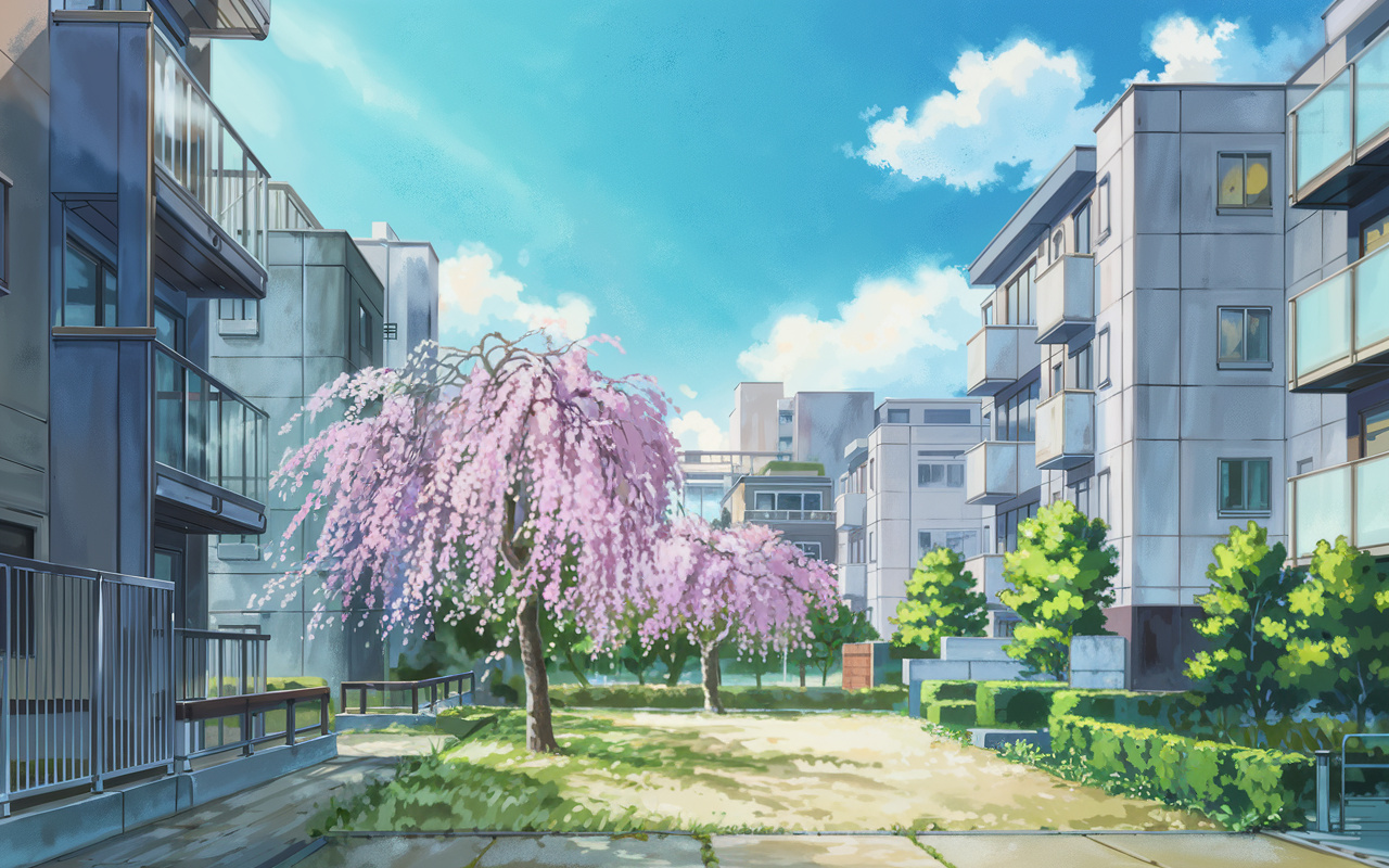 フリーレントの魅力とポイントは何？条件と注意点をご紹介の画像