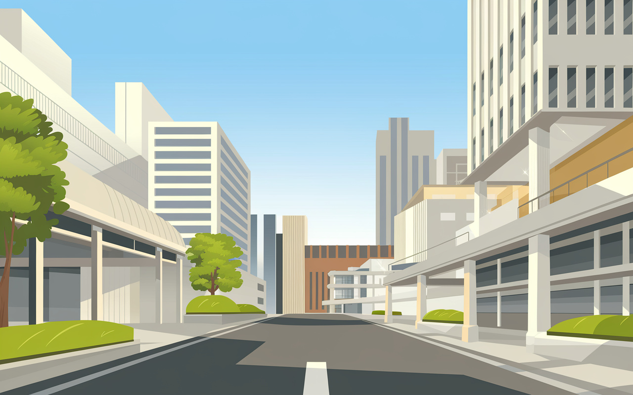 地震保険選びに迷っていますか？口コミと評判を解説の画像