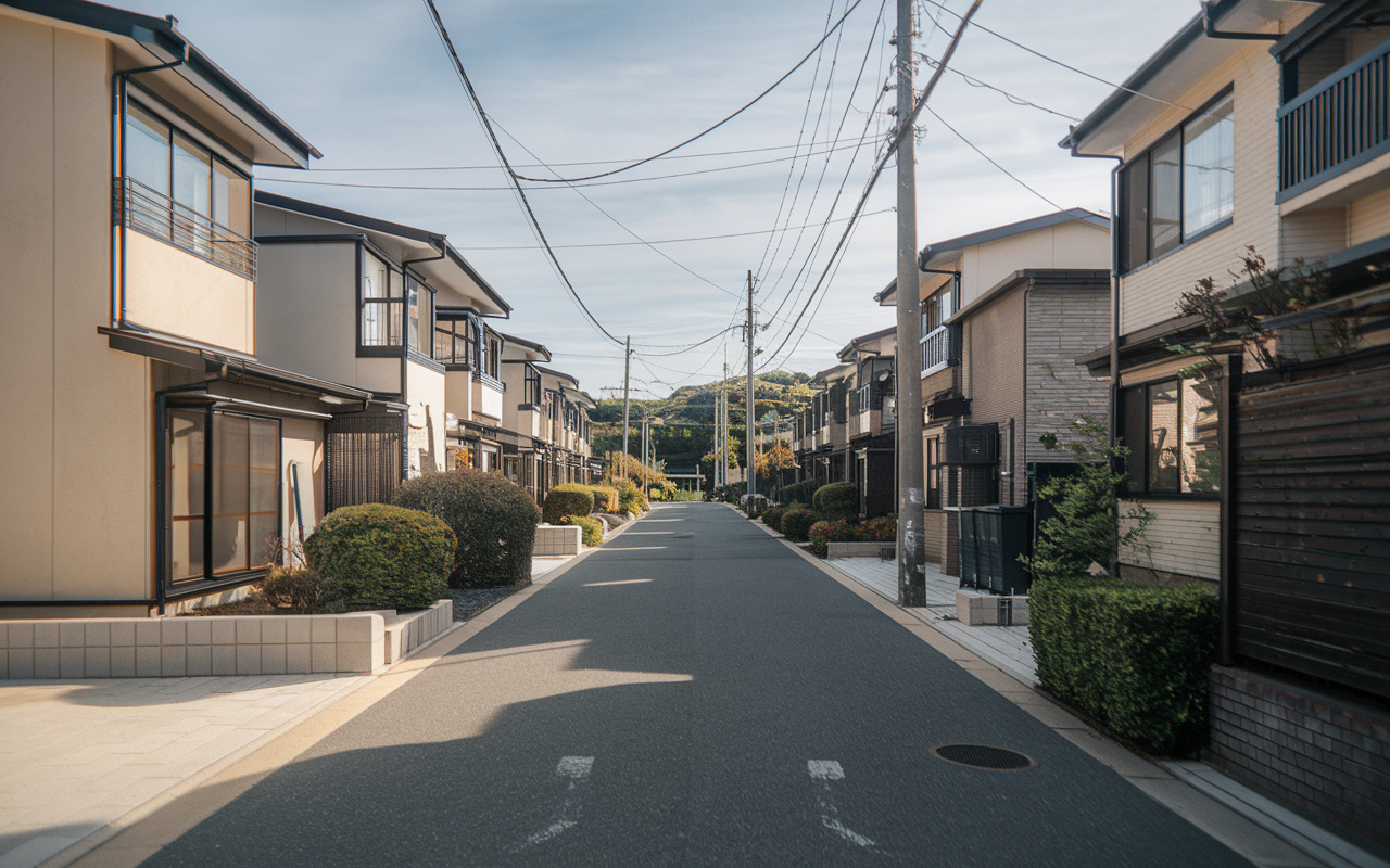 田原本町で中古マンションを売却するには？効果的な売却戦略をご紹介の画像