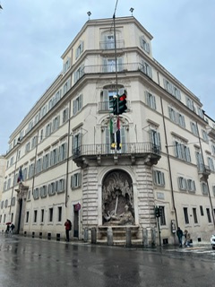 イタリア旅行記：不動産屋の視点から見るローマとフィレンツェの画像