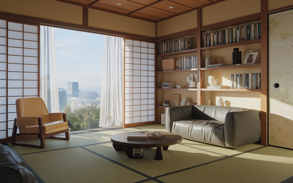 ルームシェアは大学生に最適な選択肢？体験談を解説の画像