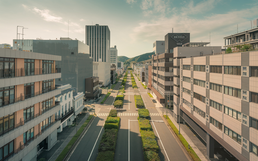 八戸市で不動産売却時の契約不適合責任とは？売却のポイントを解説の画像