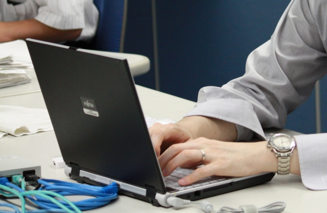 不動産売却時のポスティングチラシの効果