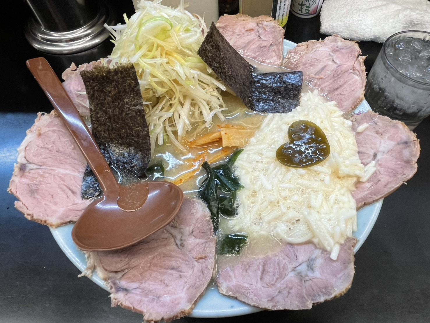 らーめん。の画像