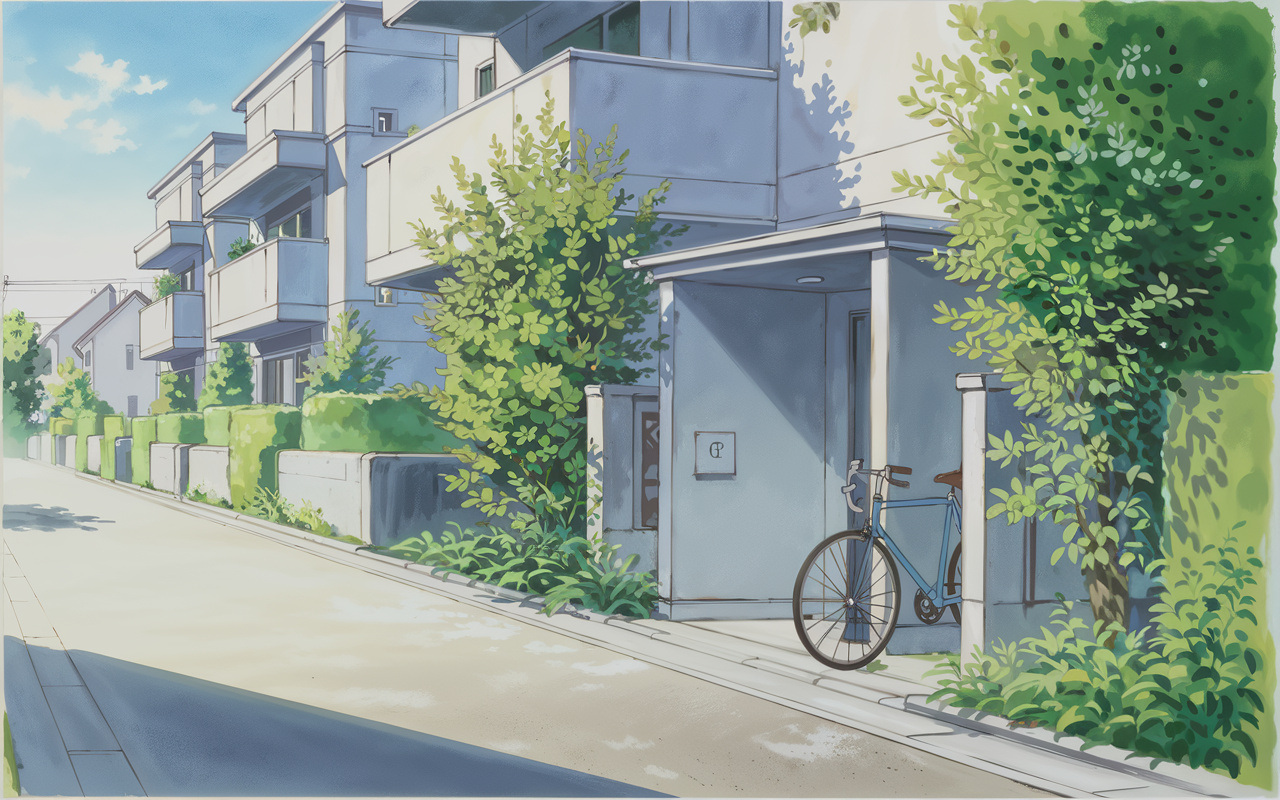 宇都宮市で一人暮らしを始めよう！賃貸物件選びを解説の画像