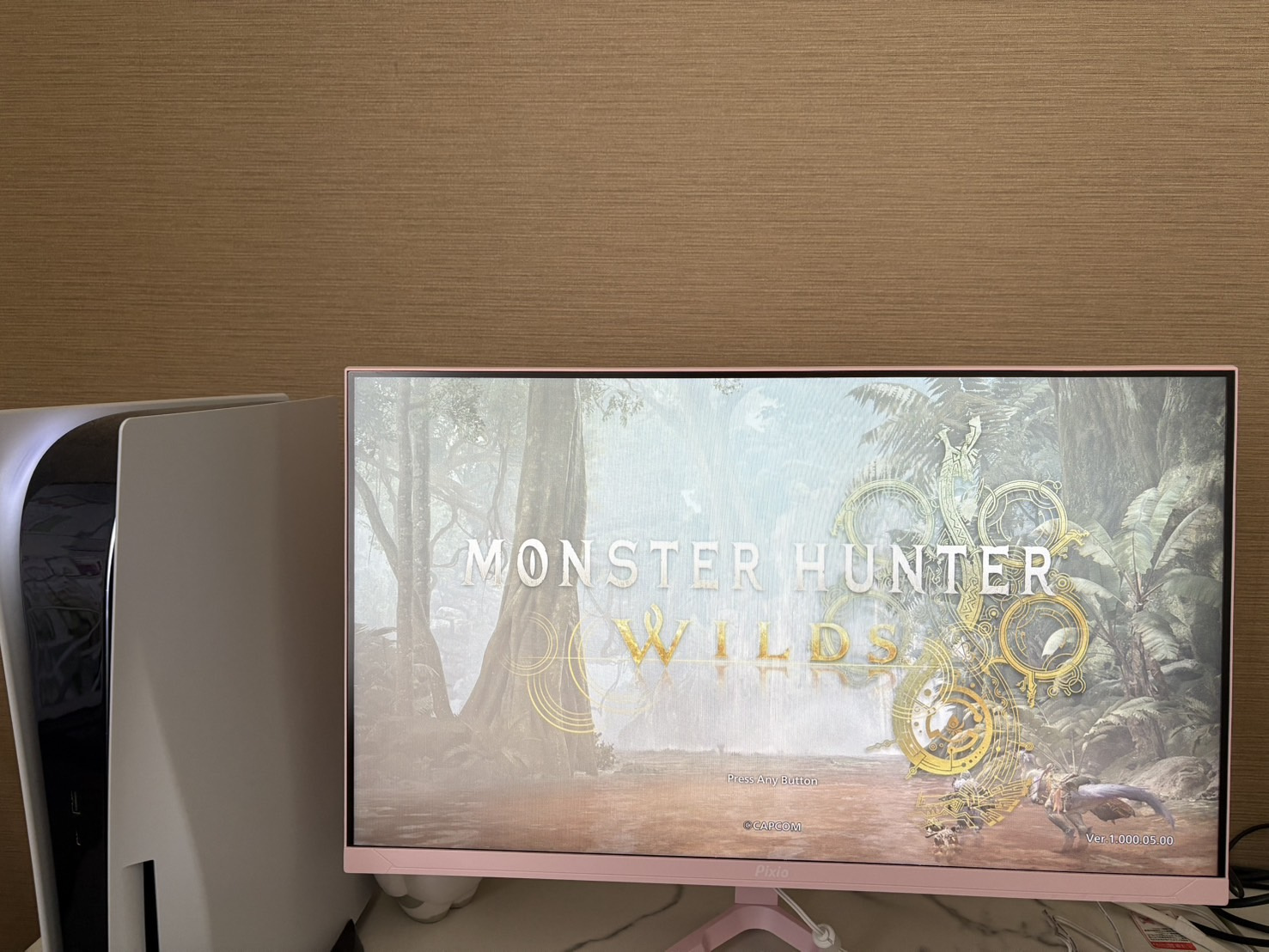 誕生日☆彡の画像