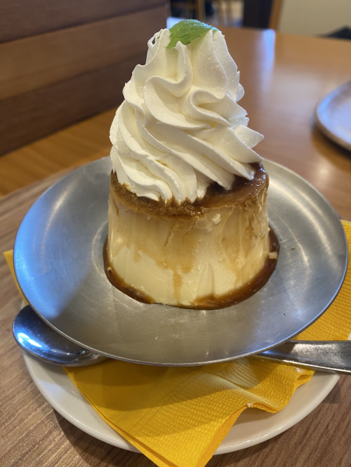 不動産売却で節税は可能？効果的な対策をご紹介の画像