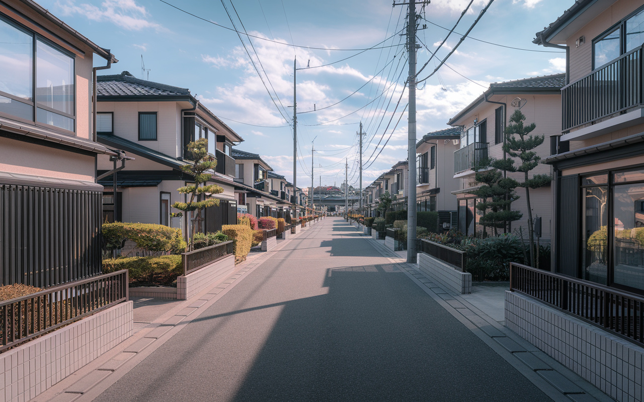 不動産売却時の税金はどうなる？税金の基礎知識をご紹介の画像