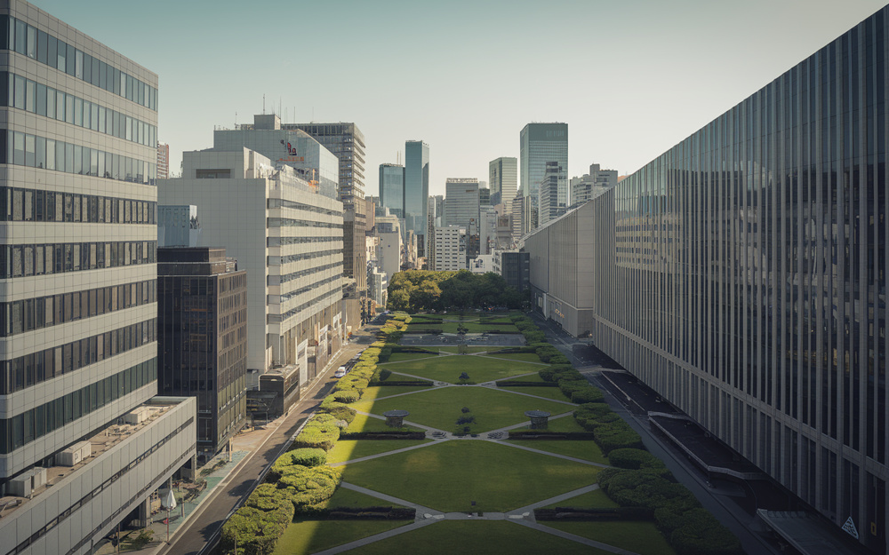 全国銀行協会の重要な役割とは？不動産業界との関係を解説の画像