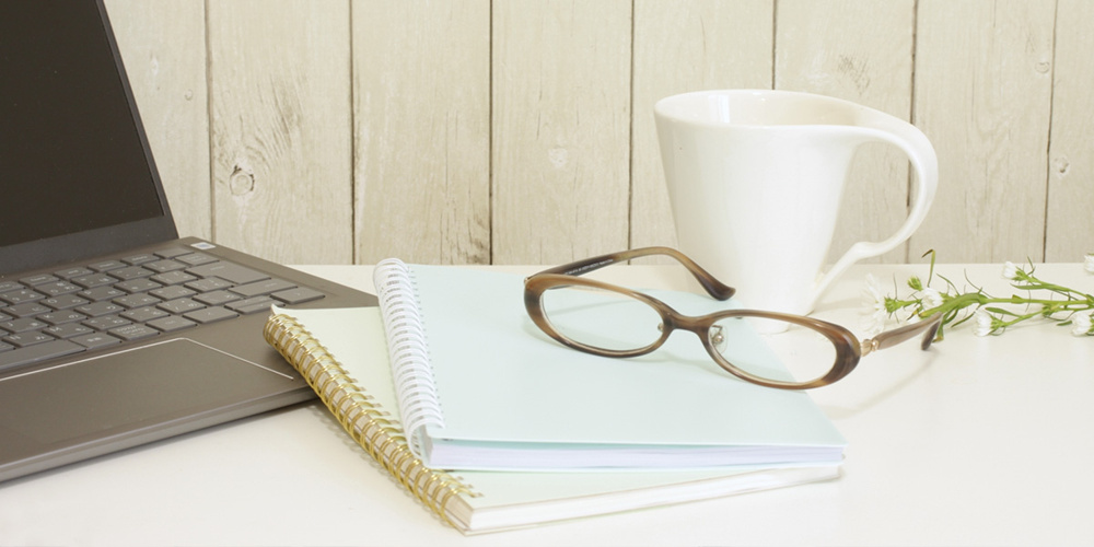 不動産用語の画像