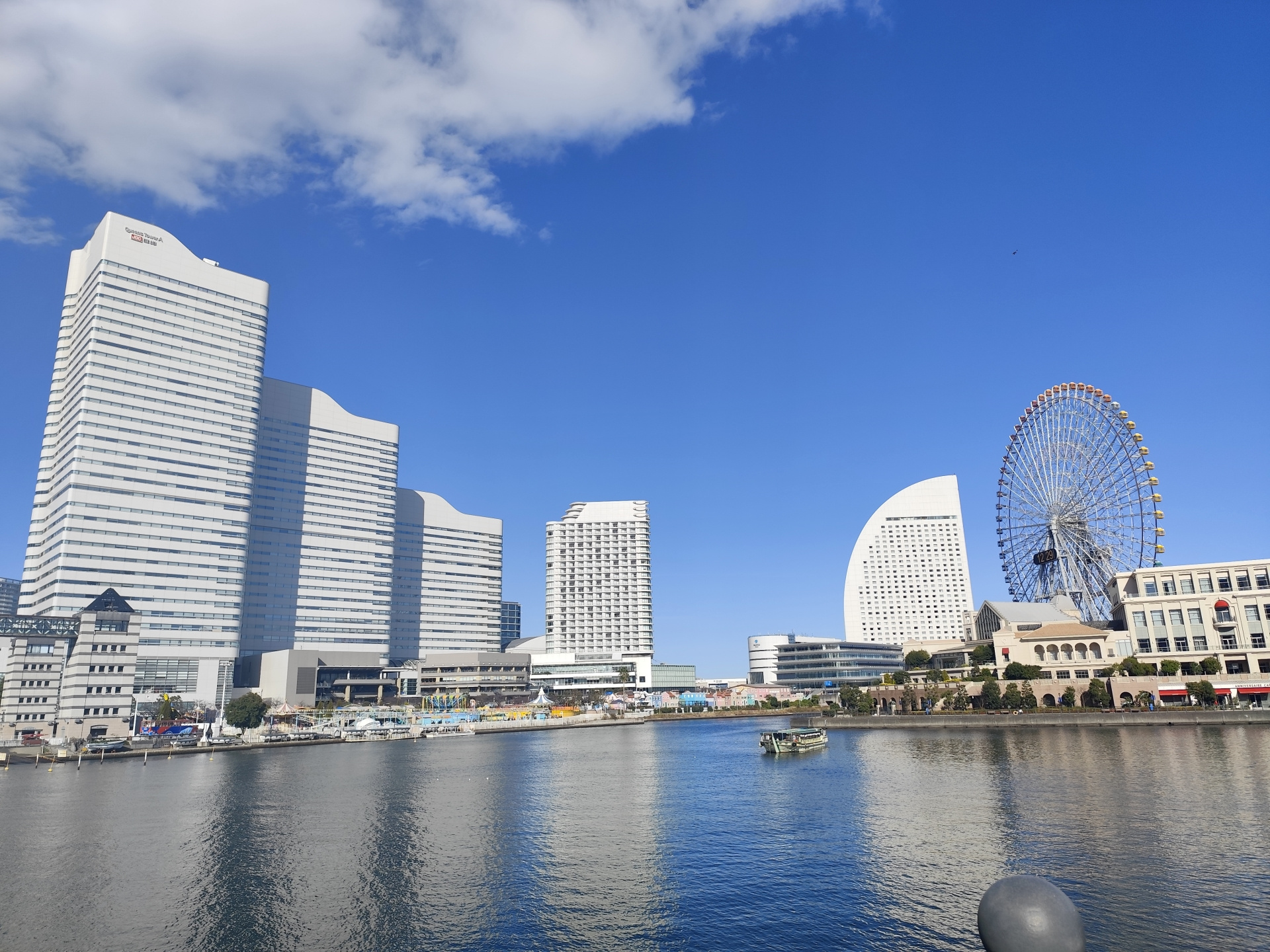 Vol.7 郊外の不動産購入はお得？メリットデメリットをご紹介の画像